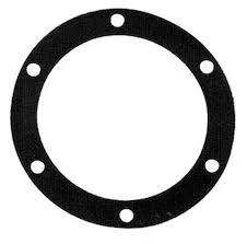 Stemco - STM330-3035 - 330-3035