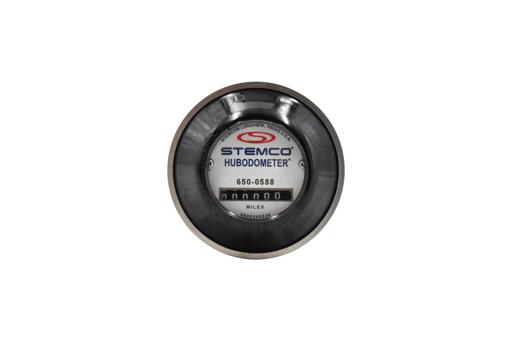 Stemco - STM650-0588 - 650-0588
