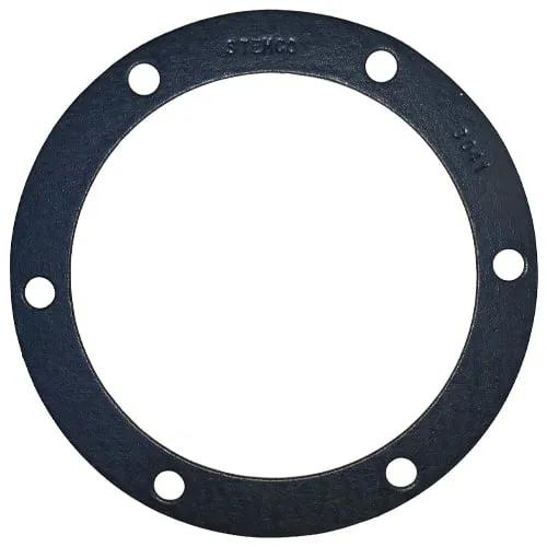 Stemco - STM330-3041 - 330-3041