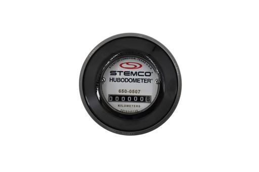 Stemco - STM650-0507 - 650-0507