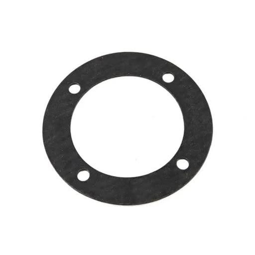 Stemco - STM330-3042 - 330-3042