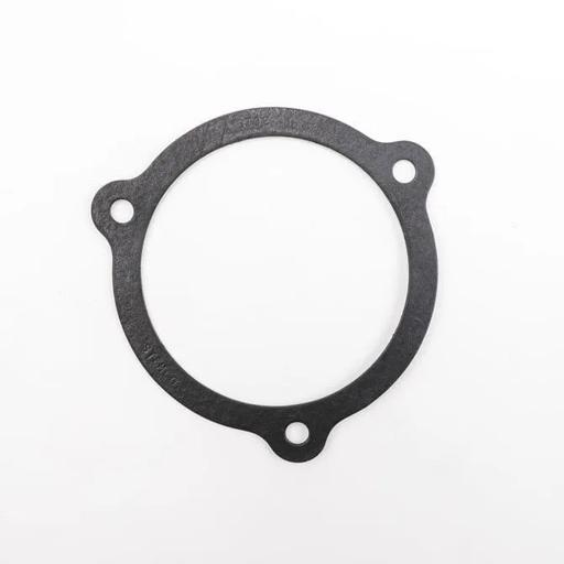 Stemco - STM330-3019 - 330-3019