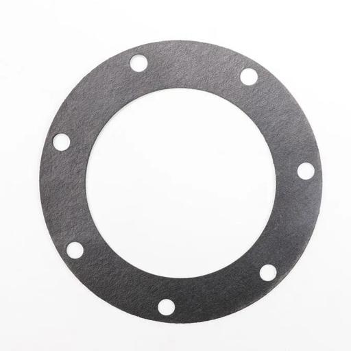 Stemco - STM330-3062 - 330-3062