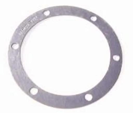 Stemco - STM330-3025 - 330-3025
