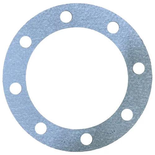 Stemco - STM330-3079 - 330-3079