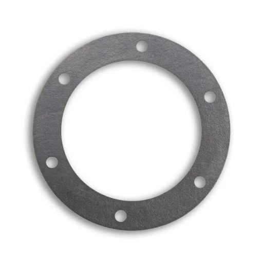 Stemco - STM330-3056 - 330-3056