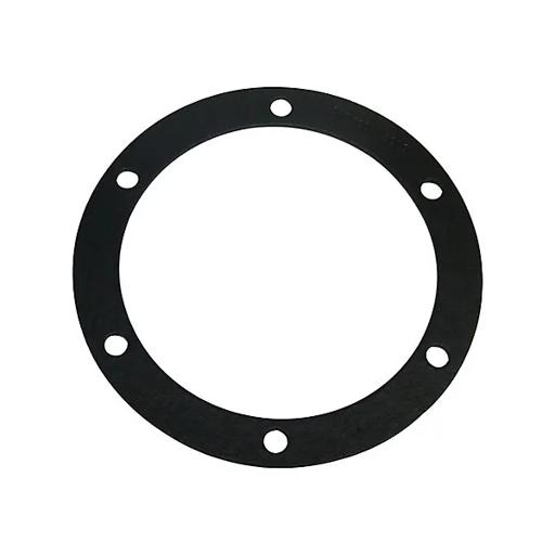 Stemco - STM330-3102 - 330-3102