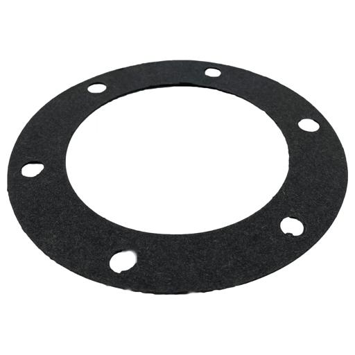 Stemco - STM330-3034 - 330-3034