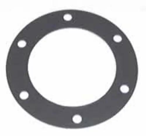 Stemco - STM330-3094 - 330-3094