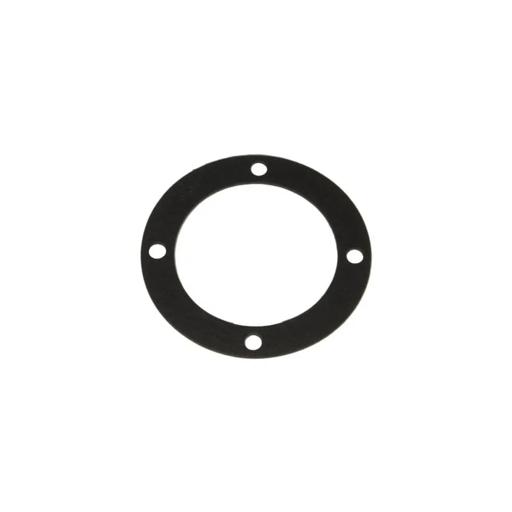 Stemco - STM330-3040 - 330-3040