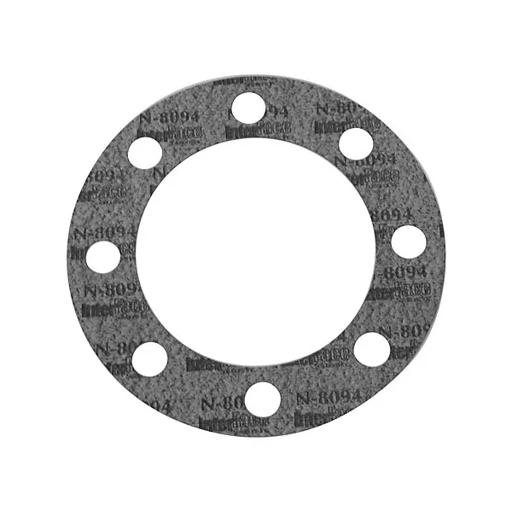 Stemco - STM330-3112 - 330-3112