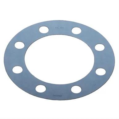 Stemco - STM330-3110 - 330-3110