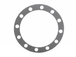 Stemco - STM330-3105 - 330-3105