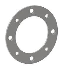 Stemco - STM330-3090 - 330-3090