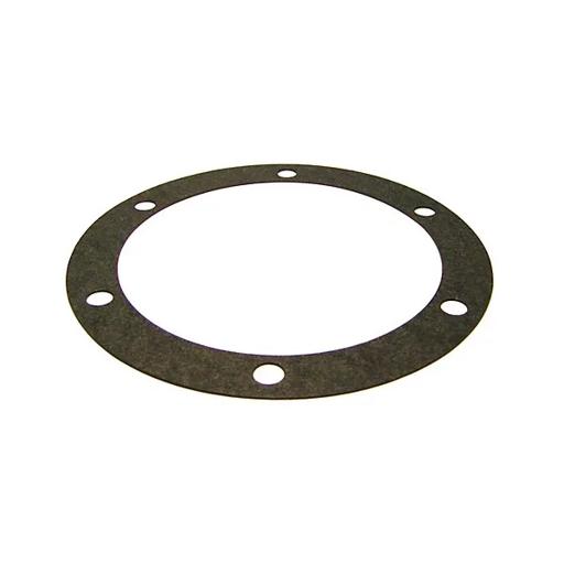 Stemco - STM330-3122 - 330-3122