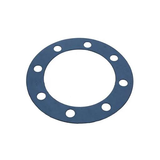 Stemco - STM330-3115 - 330-3115