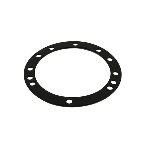 Stemco - STM330-3067 - 330-3067
