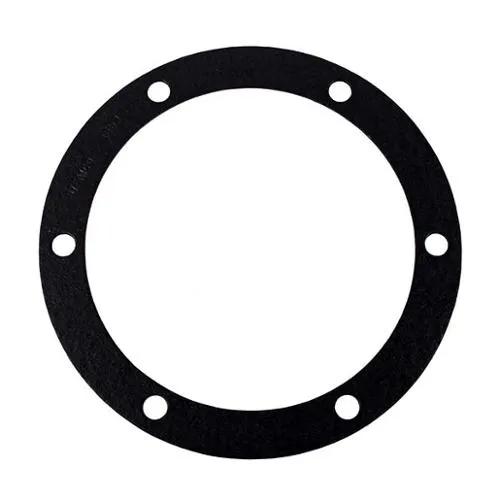 Stemco - STM330-3108 - 330-3108