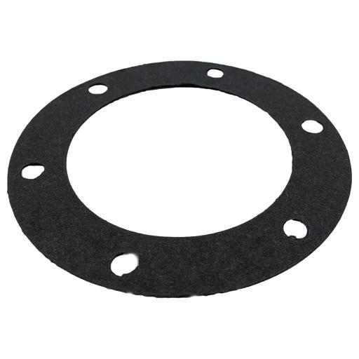 Stemco - STM330-3097 - 330-3097