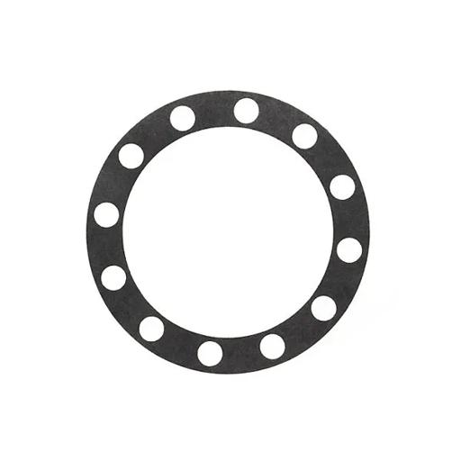 Stemco - STM330-3113 - 330-3113