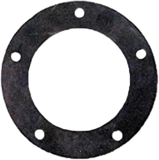 Stemco - STM330-3150 - 330-3150