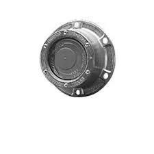 Stemco - STM359-5984 - 359-5984