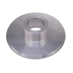 Stemco - STM551-5004 - 551-5004