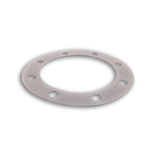 Stemco - STM330-3119 - 330-3119