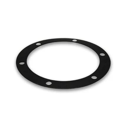 Stemco - STM330-3133 - 330-3133