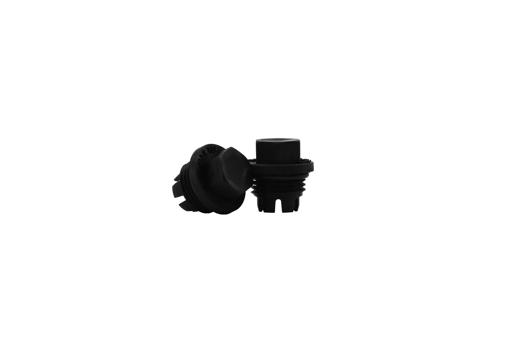 Stemco - STM641-0001 - 641-0001