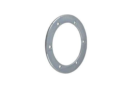 Stemco - STM641-0003 - 641-0003