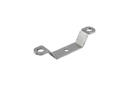 Stemco - STM610-0079 - 610-0079