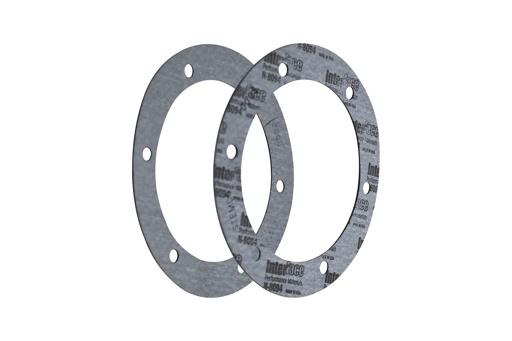 Stemco - STM641-0005 - 641-0005