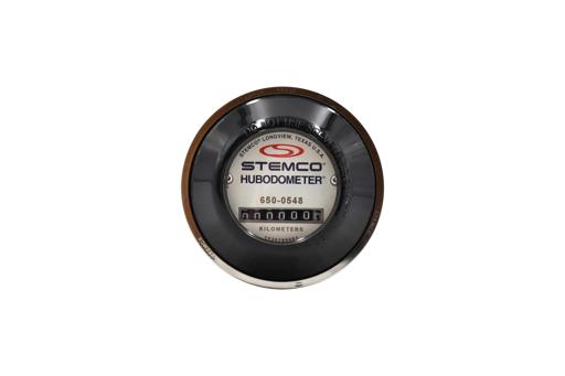 Stemco - STM650-0548 - 650-0548