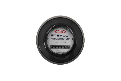 Stemco - STM650-0586 - 650-0586