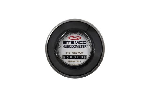 Stemco - STM650-0604 - 650-0604
