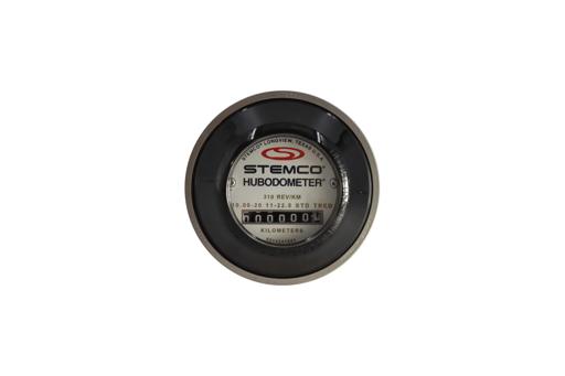 Stemco - STM650-0536 - 650-0536