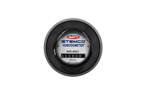 Stemco - STM650-0681 - 650-0681