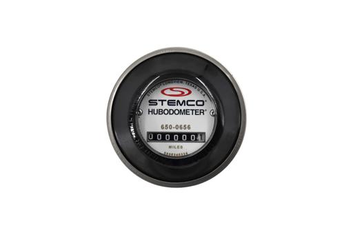 Stemco - STM650-0656 - 650-0656