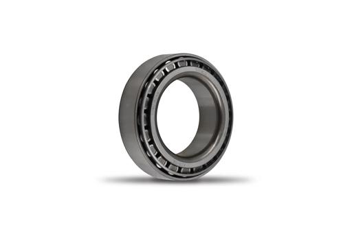 Stemco - STMSTMSET414 - STMSET414