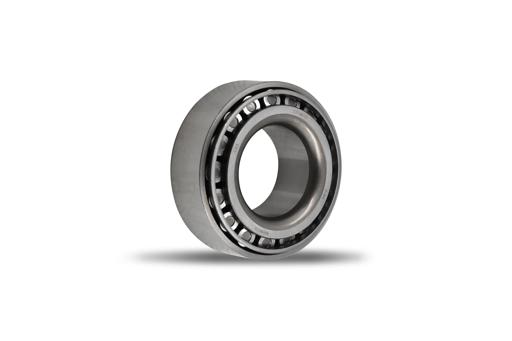 Stemco - STMSTMSET423 - STMSET423