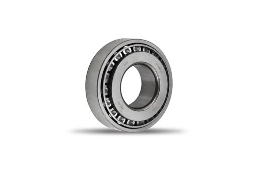 Stemco - STMSTMSET424 - STMSET424