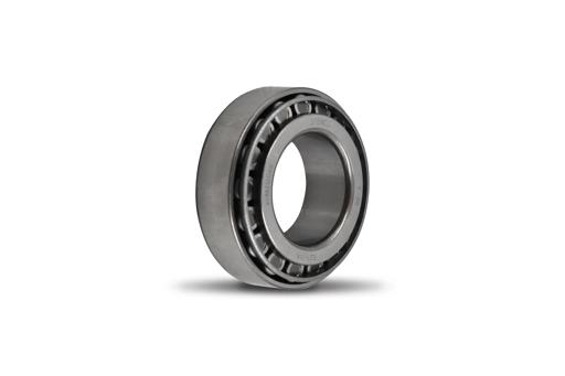 Stemco - STMSTMSET413 - STMSET413