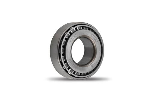 Stemco - STMSTMSET406 - STMSET406