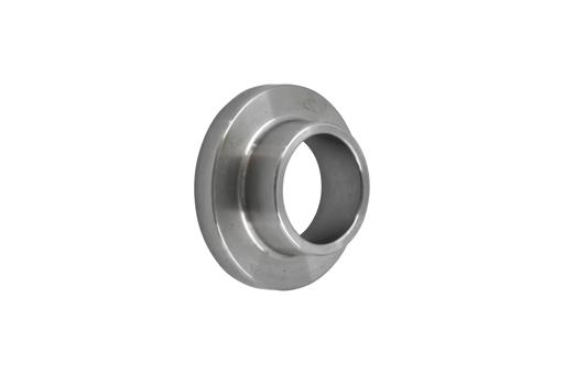 Stemco - STM555-5004 - 555-5004