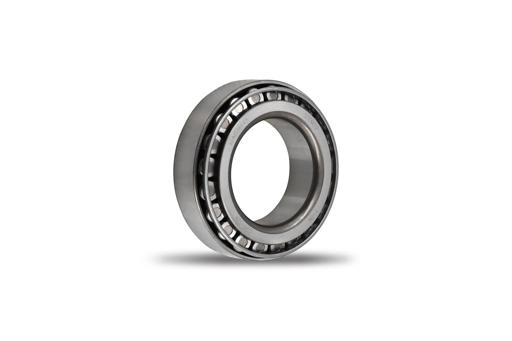 Stemco - STMSTMSET415 - STMSET415