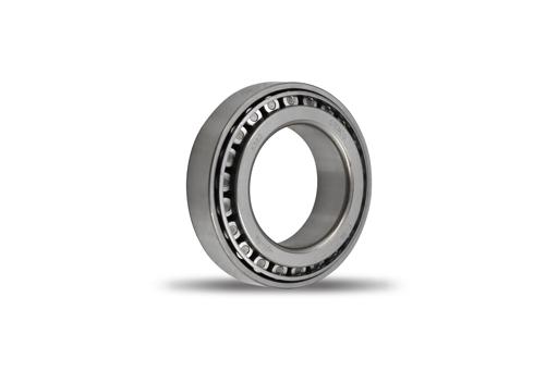 Stemco - STMSTMSET401 - STMSET401