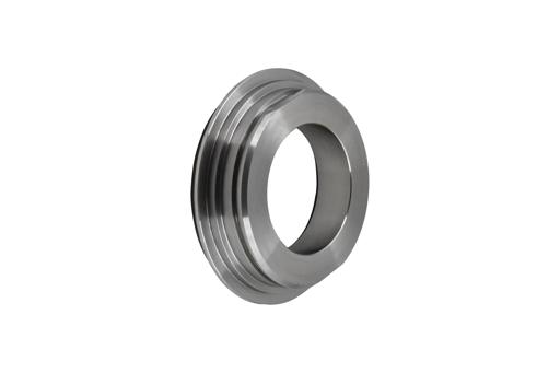 Stemco - STM555-5007 - 555-5007