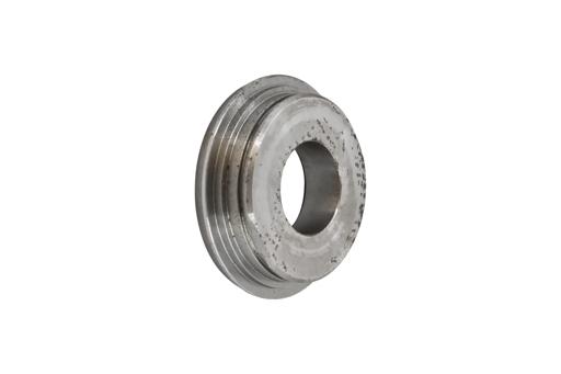 Stemco - STM555-5054 - 555-5054
