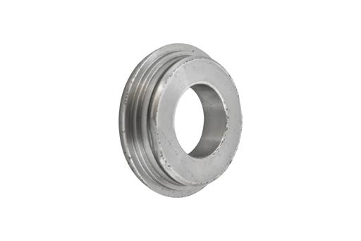 Stemco - STM555-5055 - 555-5055